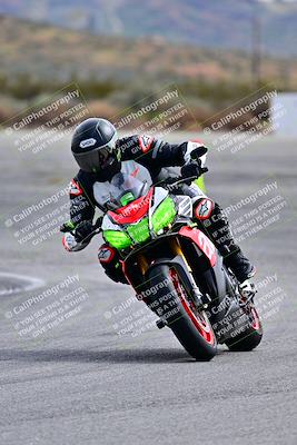 media/Mar-10-2024-TrackXperience (Sun) [[cef06d0f9a]]/Group 1/Session 3 (Turn 14)/